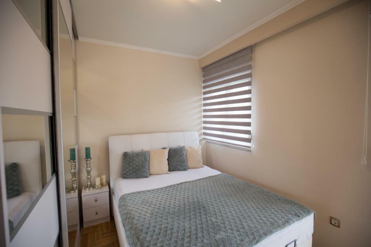Apartman Luna Trebinje Luaran gambar